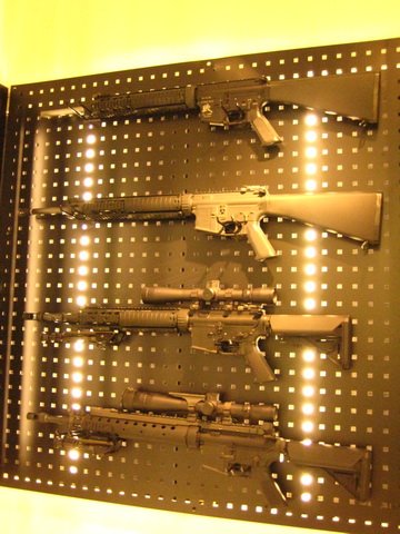 vfc show room_17